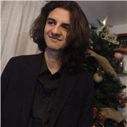 Matematicas/calculo para niños hasta universitarios